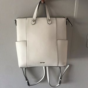 Brand new Nine West backpack
